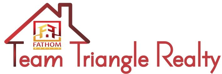 Jen Daugherty banner