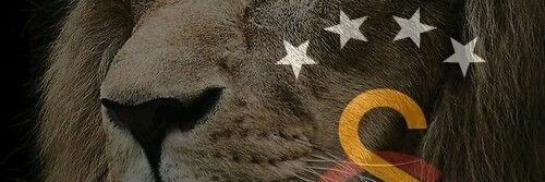 subat1900's profile banner image