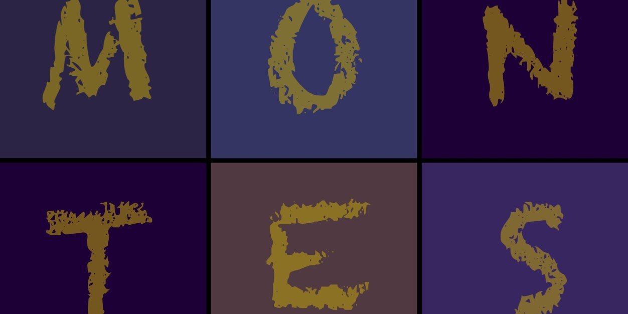 montesito's profile banner image