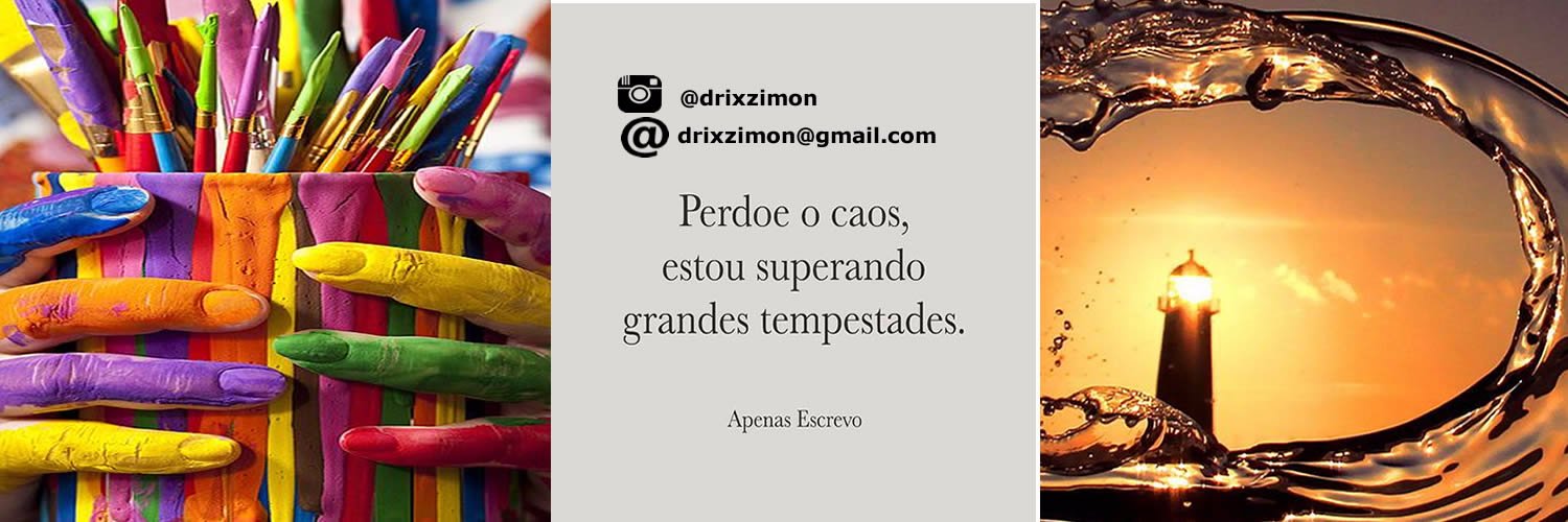 Drix Zimon 😷💉🍀 banner