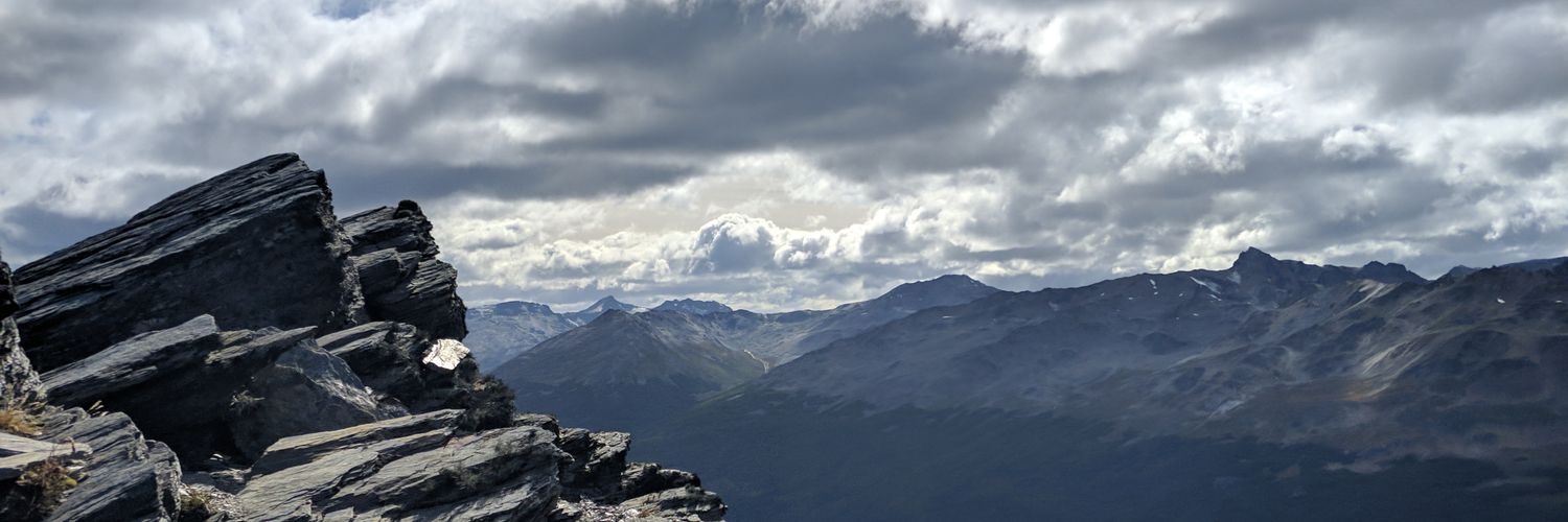 FBC2393's profile banner image