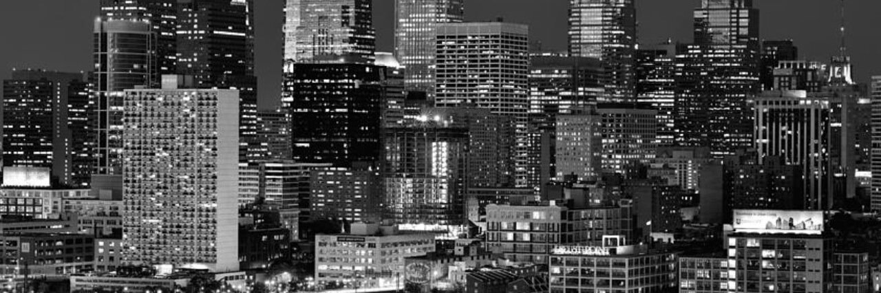 kayflex's profile banner image
