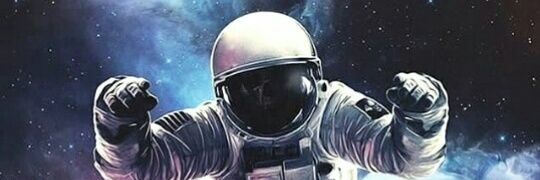 Re_ezk's profile banner image