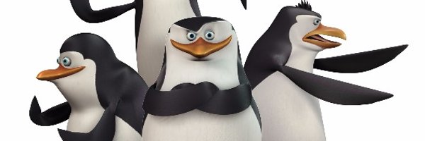 patrickbreese Profile Banner