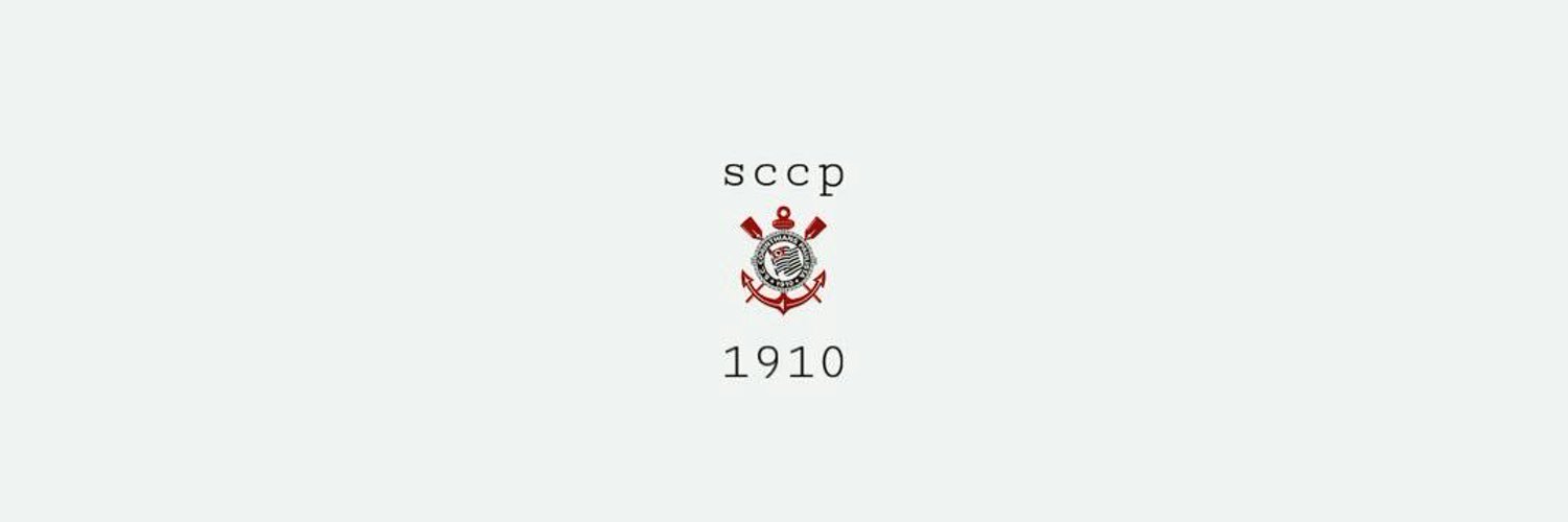 rapha_ntc's profile banner image