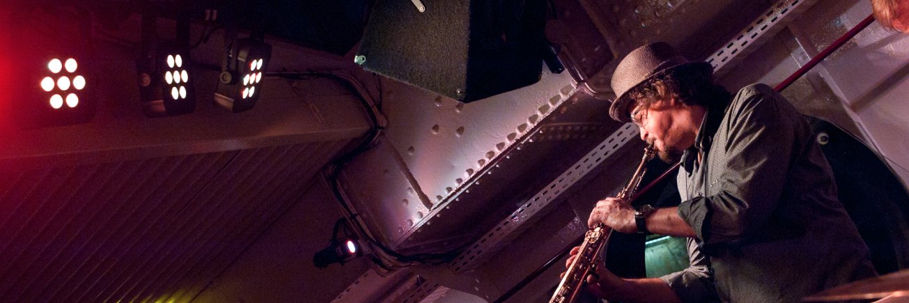 Stéphane Guillaume banner