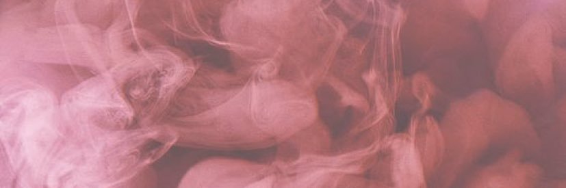 MariaBerjo's profile banner image