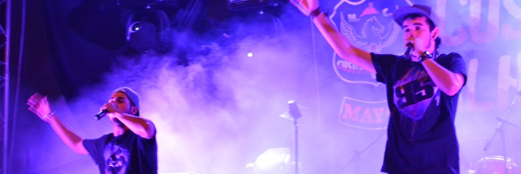 BrotherSelected's profile banner image
