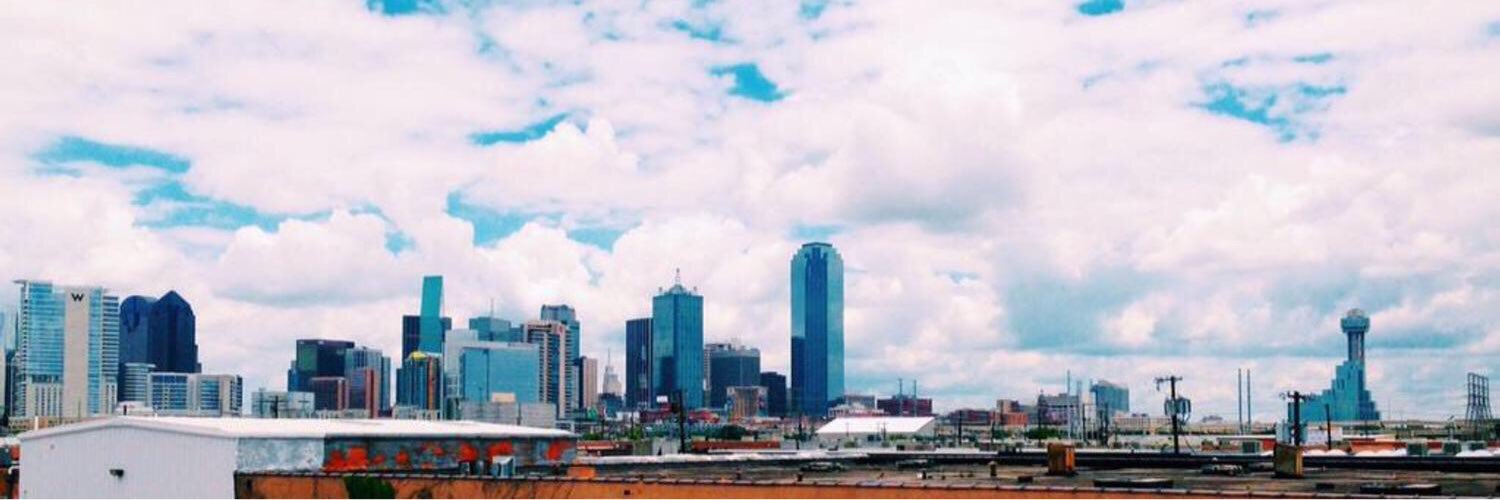 EmilyReyna's profile banner image