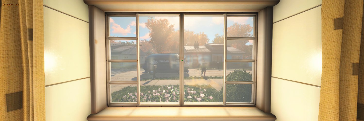 m2fh's profile banner image