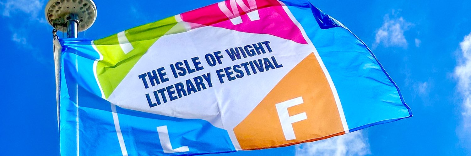 IOWLF banner
