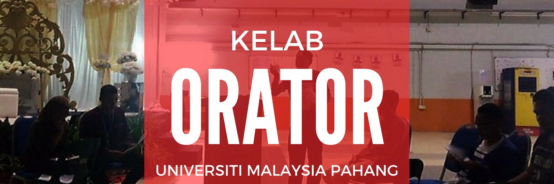 OratorUMP's profile banner image