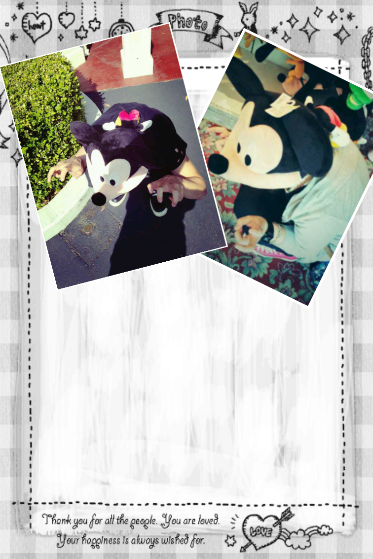 share_f's profile banner image