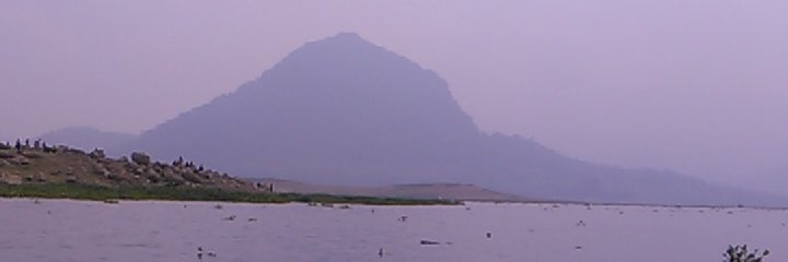ztinnaa's profile banner image
