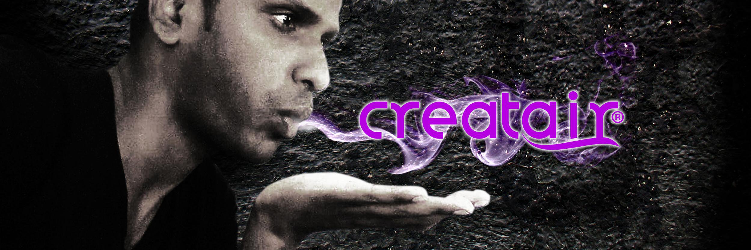 Jesmarden's profile banner image