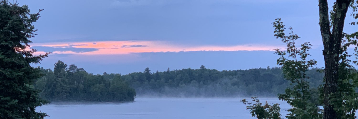 paulsimmet's profile banner image