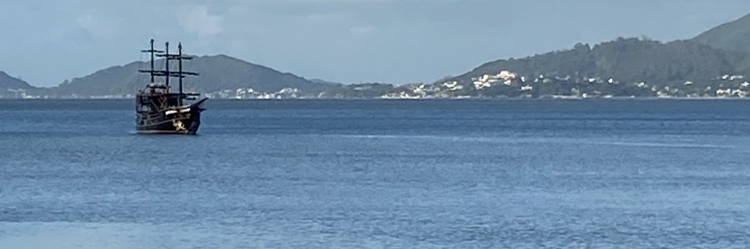 MirPaimen's profile banner image
