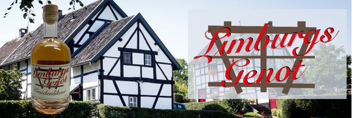 LimburgsGenot's profile banner image