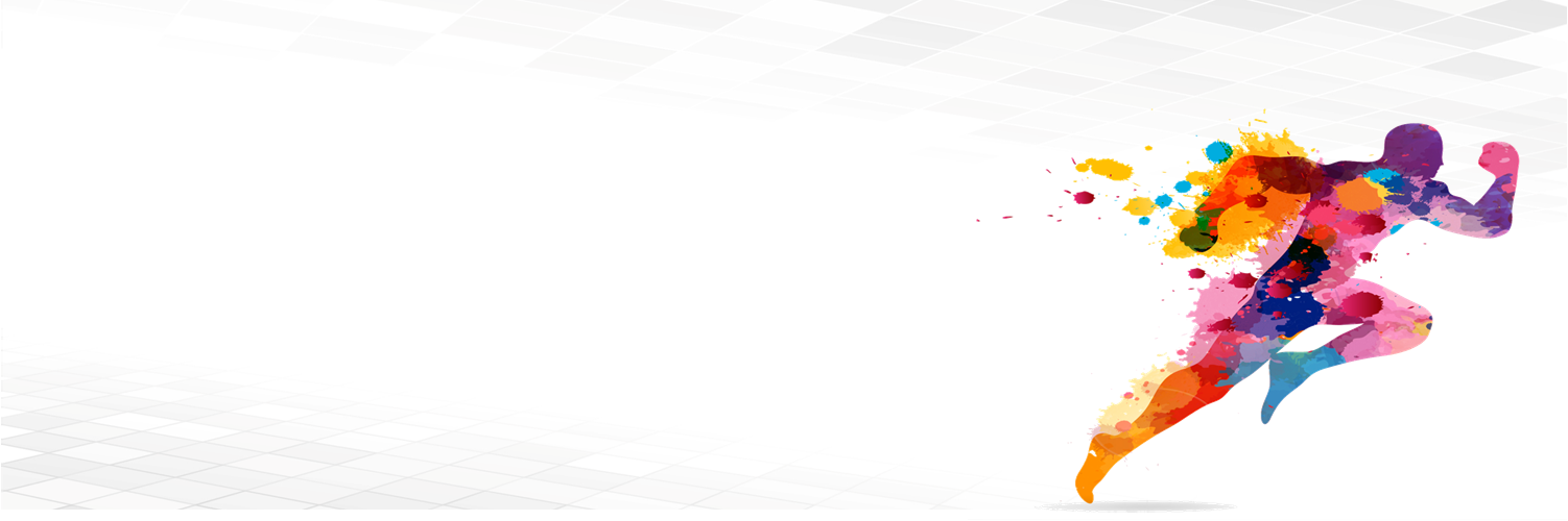 FMDMT23's profile banner image