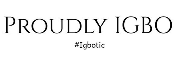 ChuckyDeUnusual Profile Banner
