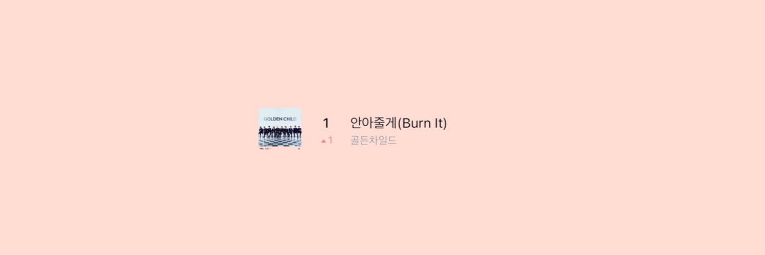 bomingyu's profile banner image