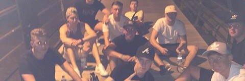 ScotMooniee's profile banner image