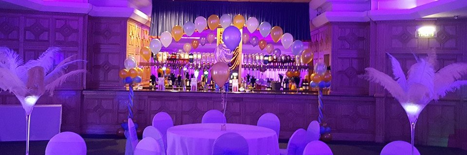 Partyworld3's profile banner image