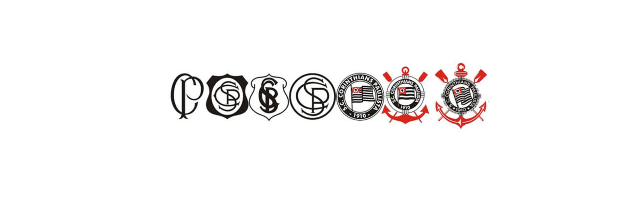 mayarasccp_'s profile banner image