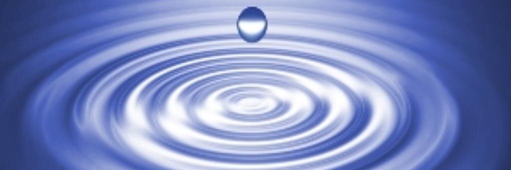 Jason Bennett banner