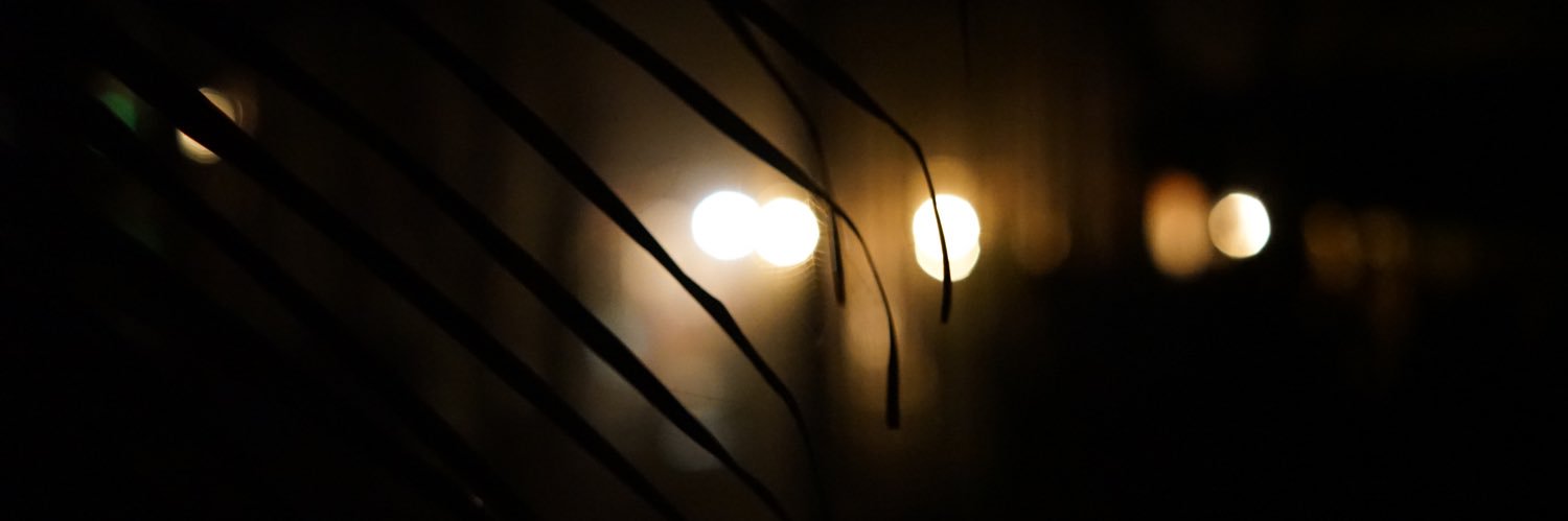 cerse93's profile banner image