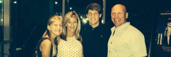 BernhardtJeff Profile Banner