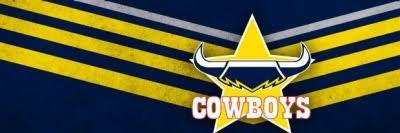 tonz 🇻🇦🇦🇺 banner