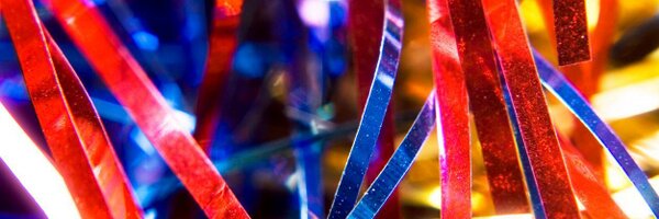 FestesMajors Profile Banner