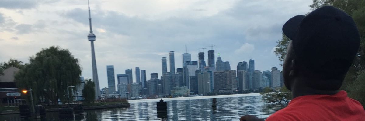 Odiusc's profile banner image