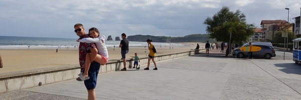 SweeLien Profile Banner