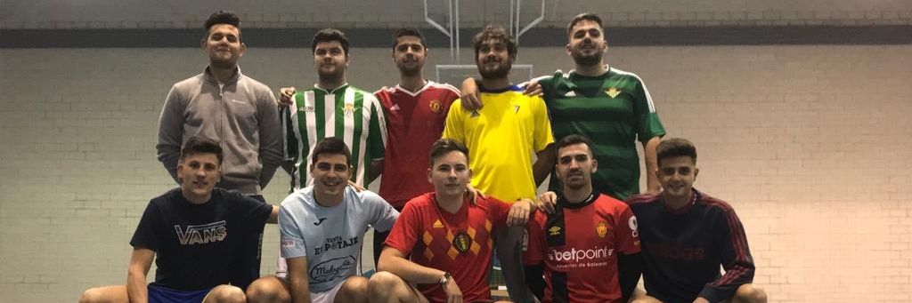 manuel_SFC16's profile banner image