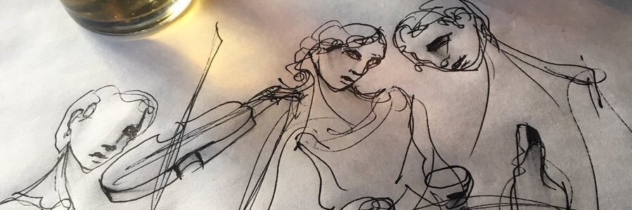 _Arenalde's profile banner image