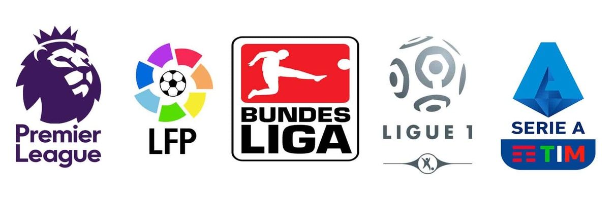 Mercado Fútbol banner