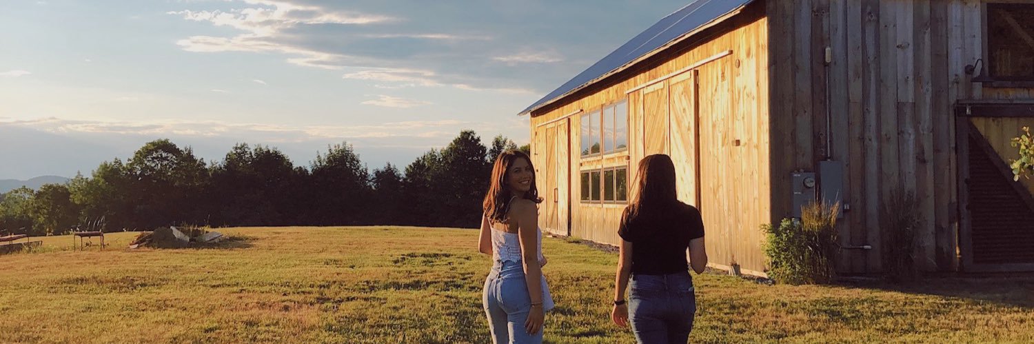 madison_altman's profile banner image