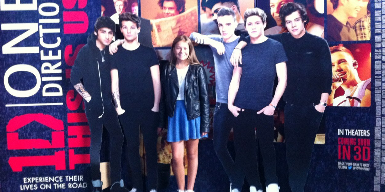 EllieJohnson_x's profile banner image