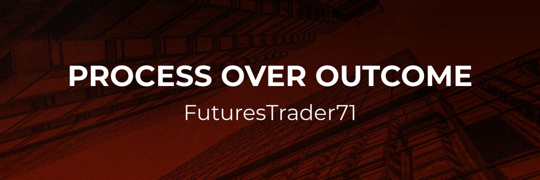 xFutureTrader71's profile banner image