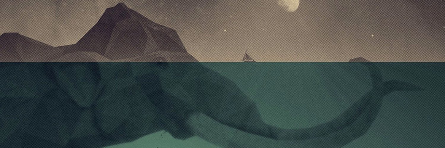mdbriggs's profile banner image