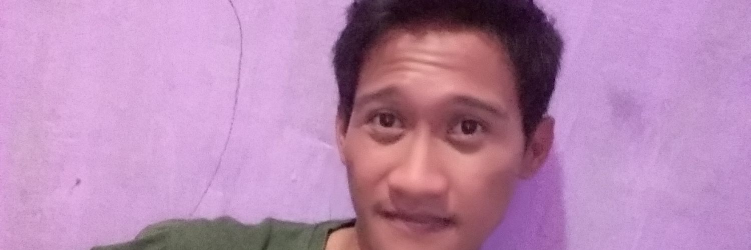 setiawan_np's profile banner image