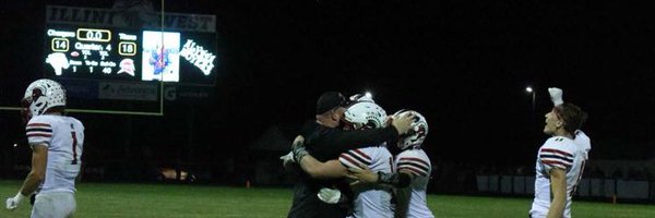 CoyDorothy_ Profile Banner