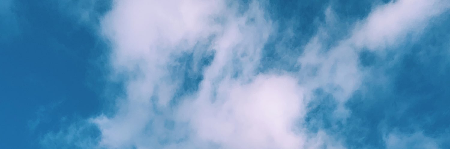mathildaosv's profile banner image