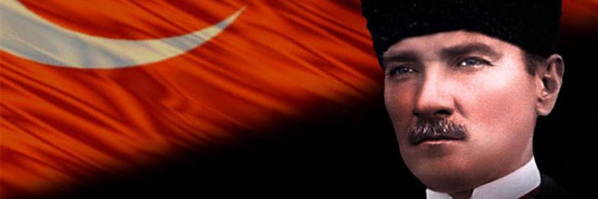 Cihan Ç. banner