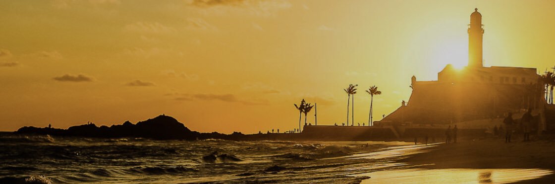 vinha001's profile banner image