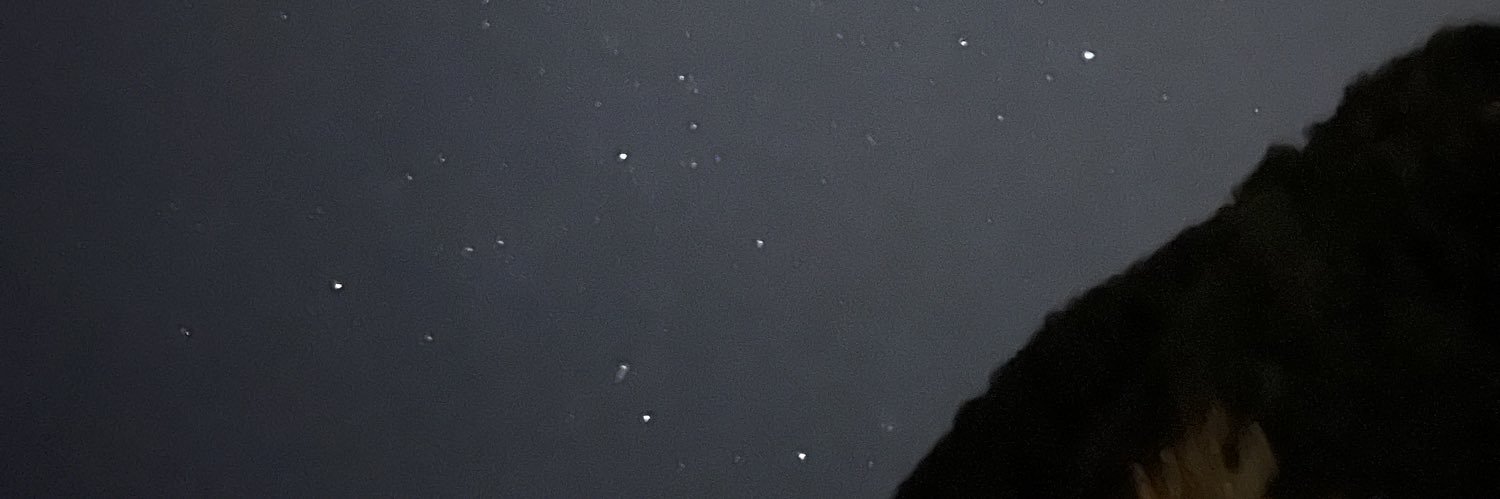 lynnshar98's profile banner image