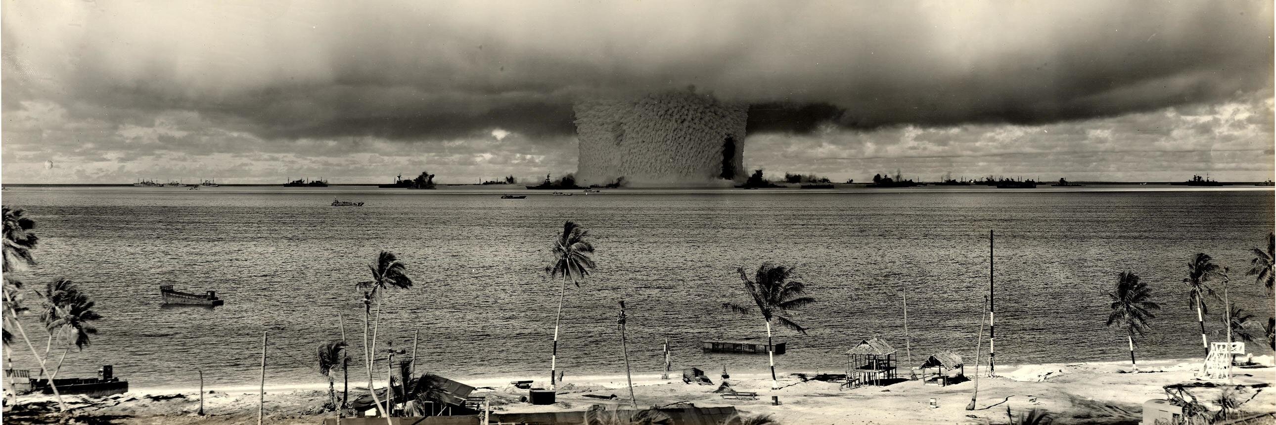 Javier Bremmen 🤺 banner