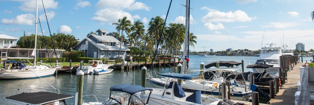 LauderdaleYachtClub banner